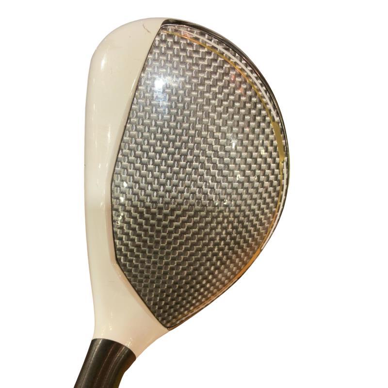 TaylorMade（テーラーメイド） M GLOIRE U5 ユーティリティ UT