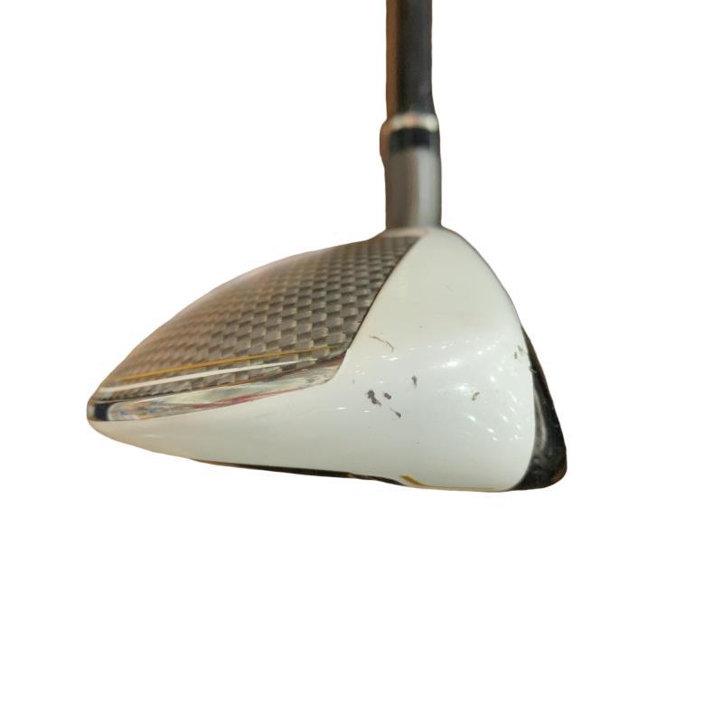 TaylorMade（テーラーメイド） M GLOIRE U5 ユーティリティ UT