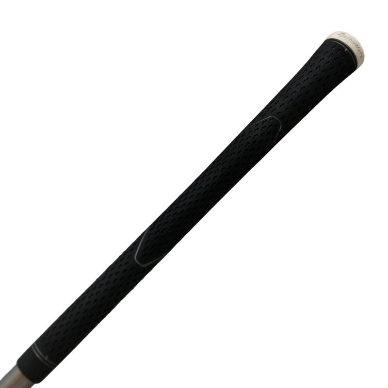 TaylorMade（テーラーメイド） M GLOIRE U5 ユーティリティ UT