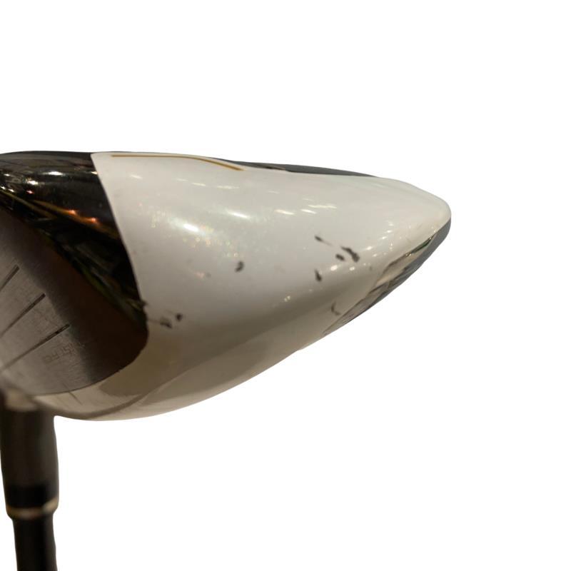 TaylorMade（テーラーメイド） M GLOIRE U5 ユーティリティ UT