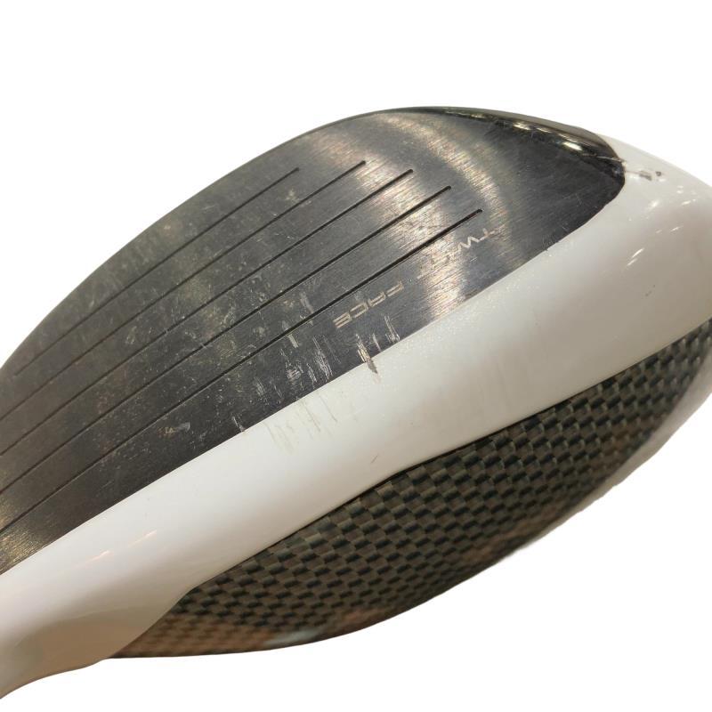 TaylorMade（テーラーメイド） M GLOIRE U5 ユーティリティ UT