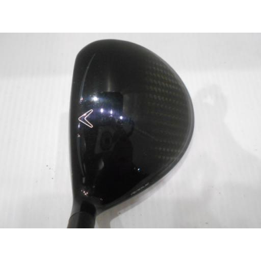 Callaway（キャロウェイ） ROGUE STAR 3W フェアウェイウッド FW
