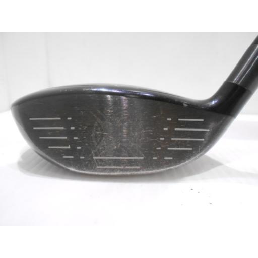 Callaway（キャロウェイ） ROGUE STAR 3W フェアウェイウッド FW