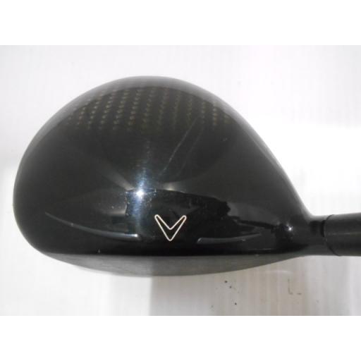 Callaway（キャロウェイ） ROGUE STAR 3W フェアウェイウッド FW