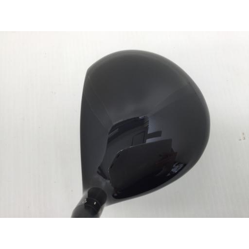 BRIDGESTONE GOLF ブリヂストン J715 B5 9.5° ドライバー DR