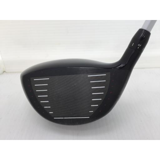 BRIDGESTONE GOLF ブリヂストン J715 B5 9.5° ドライバー DR