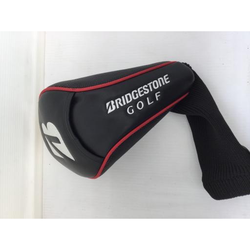 BRIDGESTONE GOLF ブリヂストン J715 B5 9.5° ドライバー DR