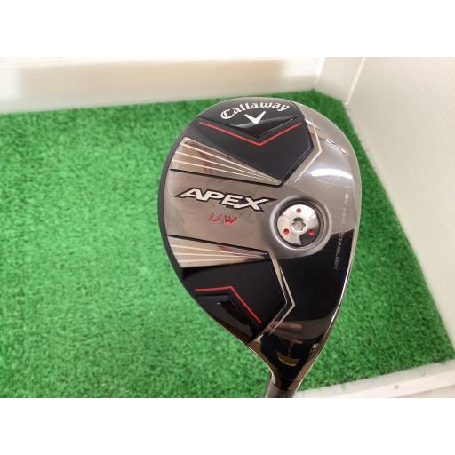 APEX（キャロウェイゴルフ） キャロウェイ Callaway エーペックス 