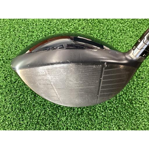 【キャロウェイ】PARADYM ドライバー 9.0° 純正Sシャフト付 Callaway（キャロウェイ） PARADYM ◇◇◇S ツアーバージョン(CE限定