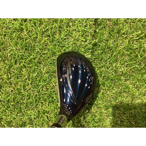 マナフィー【美品】ブリヂストン JGR レディース 5W　L 楽天市場】jgr 5w レディースの通販