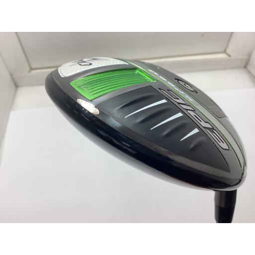 EPIC（Callaway） キャロウェイ エピック フェアウェイウッド SPEED 