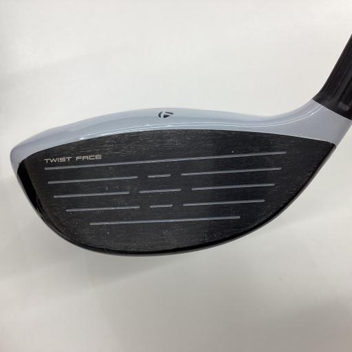 TaylorMade（テーラーメイド） SIM MAX 3W レディース フェアウェイ
