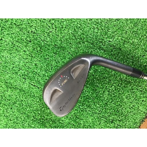 TaylorMade racウェッジBLACK&SATIN 2本セット 楽天市場