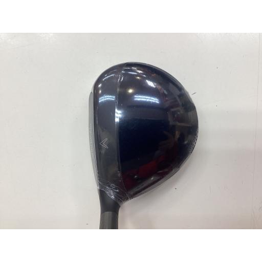 パラダイム 5W SR Callaway キャロウェイ パラダイム フェアウェイウッド PARADYM 5W