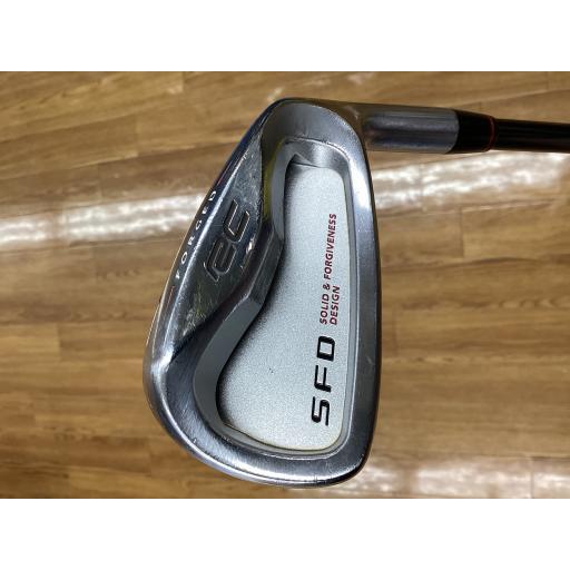 RC ロイヤルコレクション SFD III 5本セット フレックスR ゴルフ ROYAL