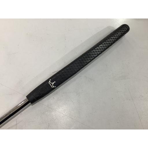 シーモア パター M5x Private Reserve See More 33インチ 中古 D