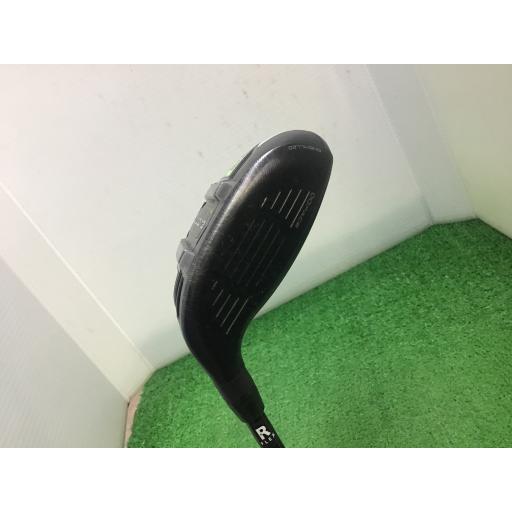 コブラ キング フェアウェイウッド RADSPEED KING RADSPEED 5W 