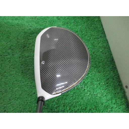 TaylorMade（テーラーメイド） STEALTH GLOIRE 9.5° ドライバー DR