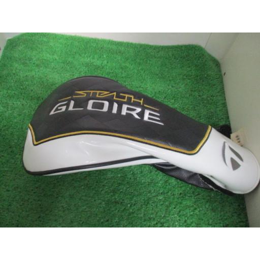 TaylorMade（テーラーメイド） STEALTH GLOIRE 9.5° ドライバー DR