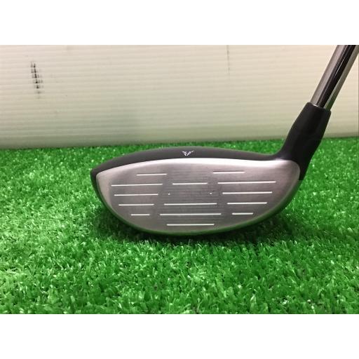 XXIO ダンロップ ゼクシオ フェアウェイウッド (2020) XXIO(2020) 7W