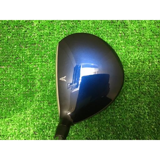 XXIO ダンロップ ゼクシオ フェアウェイウッド (2020) XXIO(2020) 7W