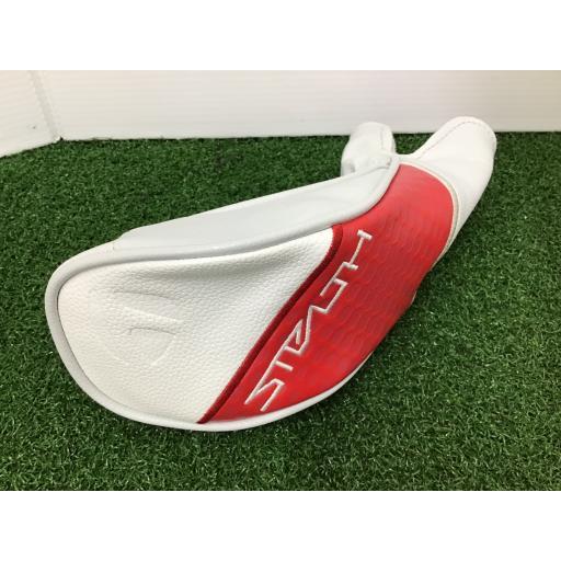 TaylorMade（テーラーメイド） ステルスツー ユーティリティ HD
