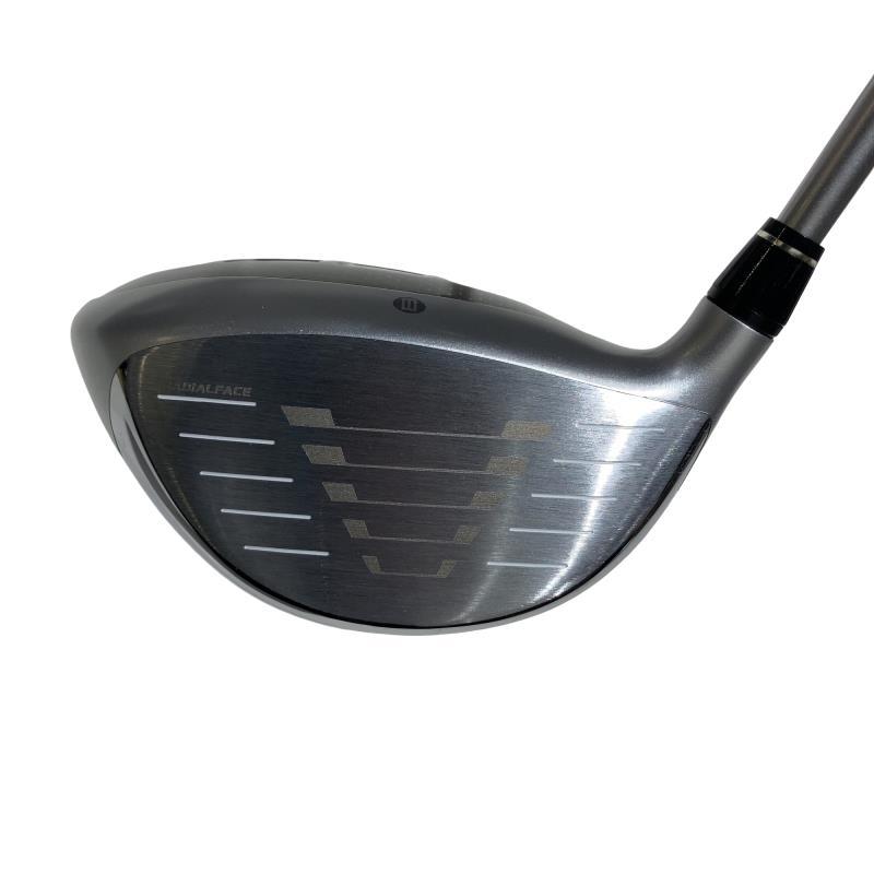 HONMA GOLF（本間ゴルフ） BERES NX 10.5° ドライバー DR フレックスR