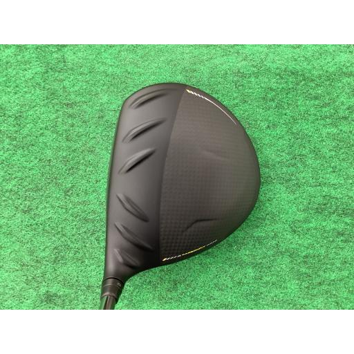 【美品】G430 LSTドライバー10.5° ピンPING PING ピン G430 ドライバー LST 10.5° フレックスR 中古 Cランク