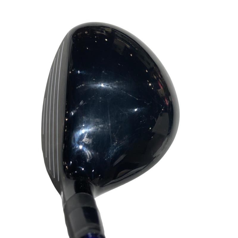 HONMA GOLF（本間ゴルフ） TOUR WORLD TW757 5W フェアウェイウッド FW