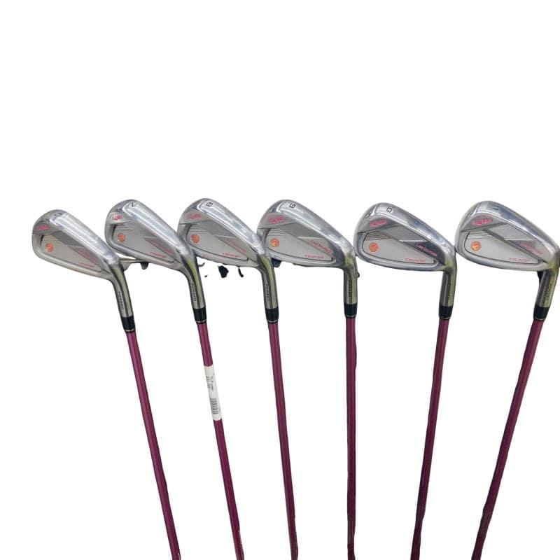 HONMA GOLF（本間ゴルフ） TOUR WORLD TR20P LEE BO-MEE Limited