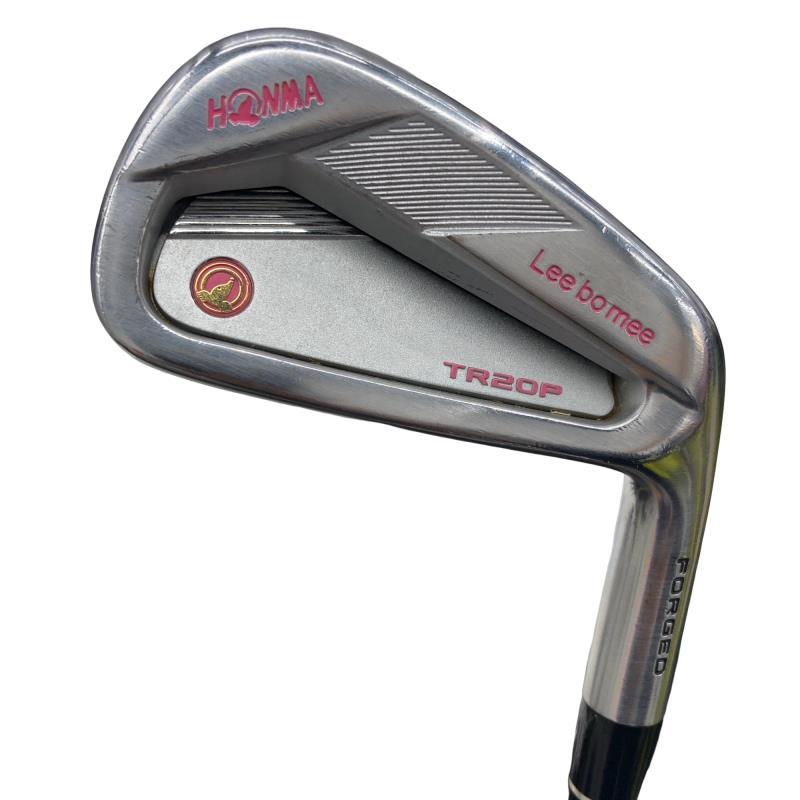 HONMA GOLF（本間ゴルフ） TOUR WORLD TR20P LEE BO-MEE Limited