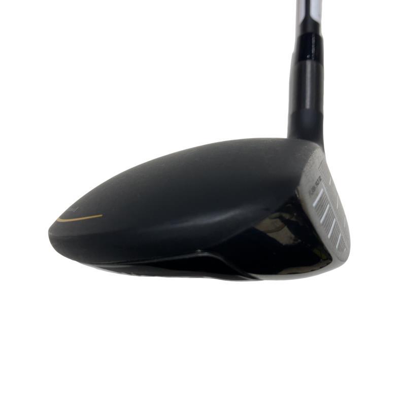 Callaway（キャロウェイ） ROGUE ST MAX D 5W フェアウェイウッド FW