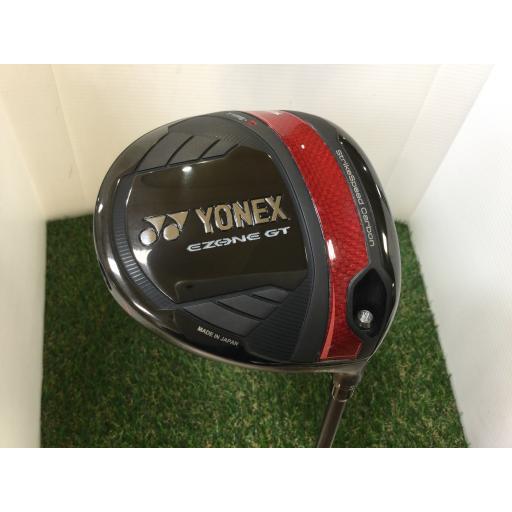 ヨネックス YONEX イーゾーン ドライバー GT TYPE-D(2024) EZONE GT 