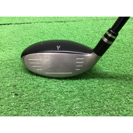 ヤマハ YAMAHA インプレス ユーティリティ UD+2(2019) inpres UD+2 