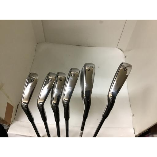 aiスモーク #7 Sフレックス（値引き最終） aiスモーク #7 Sフレックス