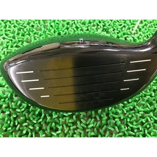 Titleist（タイトリスト） TSi2 15° フェアウェイウッド FW フレックス