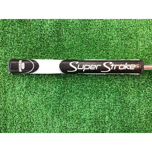 ピーエックスジー パター DAGGER PXG 中古 Cランク : ゴルフパートナー