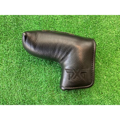 ピーエックスジー パター DAGGER PXG 中古 Cランク : ゴルフパートナー