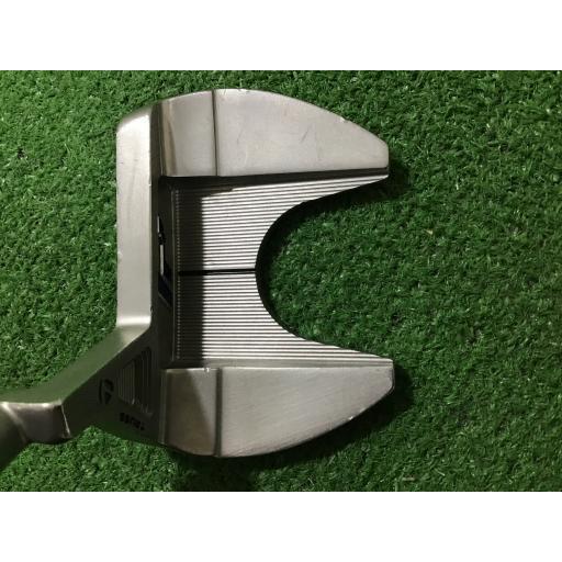 TaylorMade（テーラーメイド） TP COLLECTION HYDRO BLAST ARDMORE TM1