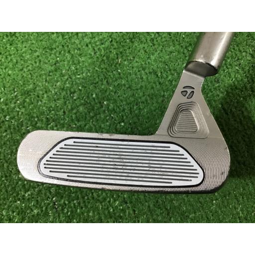 TaylorMade（テーラーメイド） TP COLLECTION HYDRO BLAST ARDMORE TM1