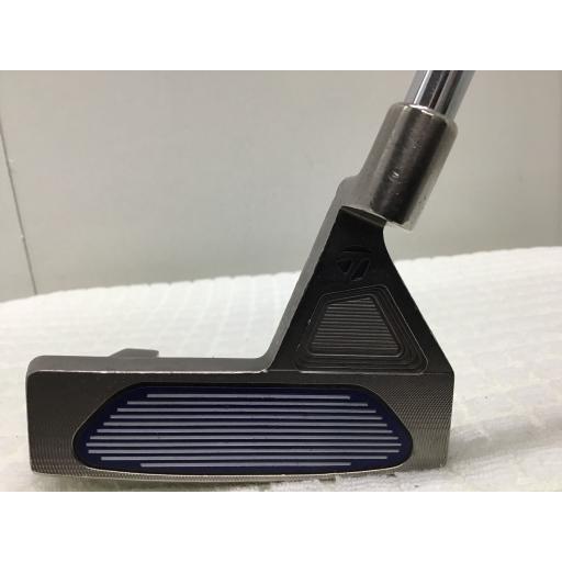 TaylorMade テーラーメイド トラス パター TM1 TRUSS 34インチ TaylorMade テーラーメイド トラス パター TM1 TRUSS 34インチ