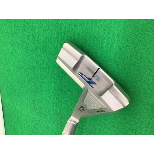 H*i様 テーラーメイド JUNO TB1.5 33インチ パター TaylorMade（テーラーメイド） TP COLLECTION HYDRO BLAST JUNO TB1.5