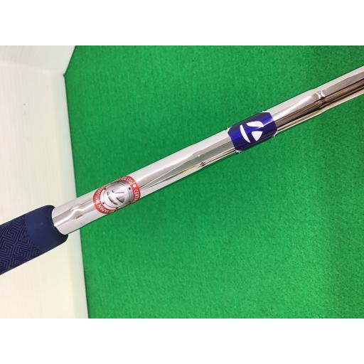 TaylorMade（テーラーメイド） TP COLLECTION HYDRO BLAST JUNO TB1.5