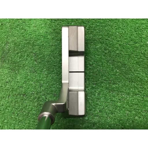 TaylorMade（テーラーメイド） TP COLLECTION HYDRO BLAST JUNO TB1 34