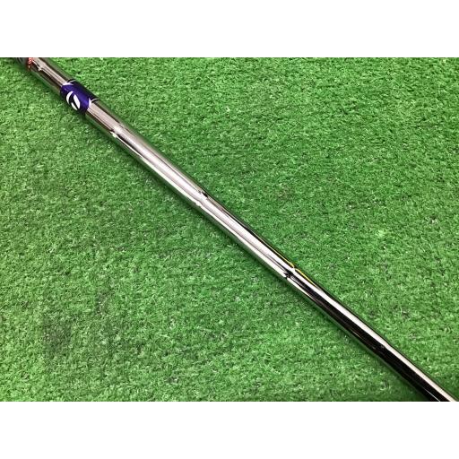 TaylorMade（テーラーメイド） TP COLLECTION HYDRO BLAST JUNO TB1 34