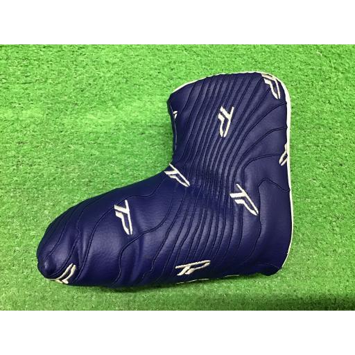 TaylorMade（テーラーメイド） TP COLLECTION HYDRO BLAST JUNO TB1 34