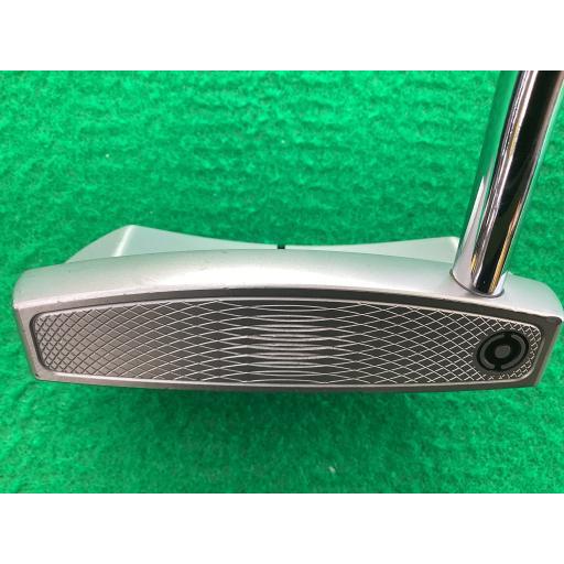PING ピン パイパー パター VAULT 2.0 PIPER プラチナム(360g) 34 