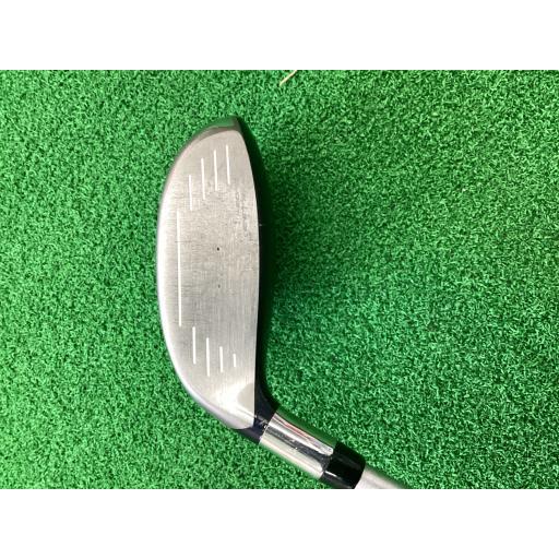 BRIDGESTONE GOLF ブリヂストン TOUR B JGR(2019) U4 ユーティリティ