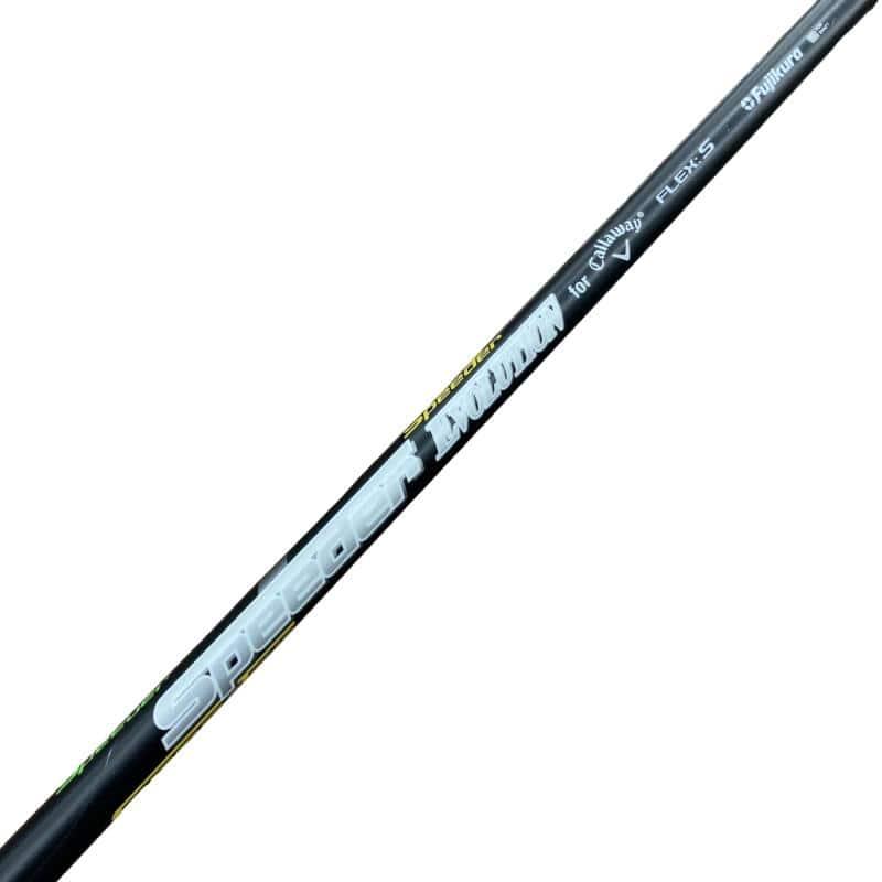 Callaway（キャロウェイ） EPIC FLASH STAR 9.5° ドライバー DR