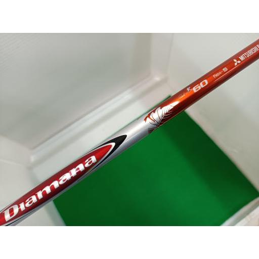 NIKE（ナイキ） VAPOR SPEED 3W フェアウェイウッド FW フレックスS